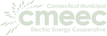 Connecticut Municipal Electric Energy Cooperative, CT